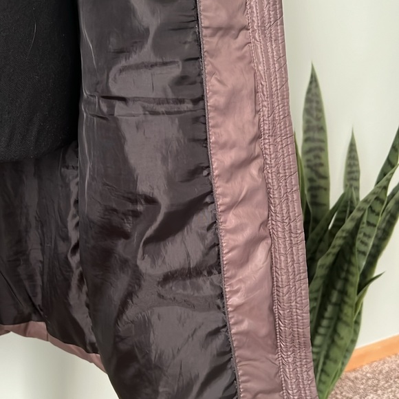 ⭐️ MARC NEW YORK ANDREW MARC Puffer Coat ⭐️ - Picture 8 of 15